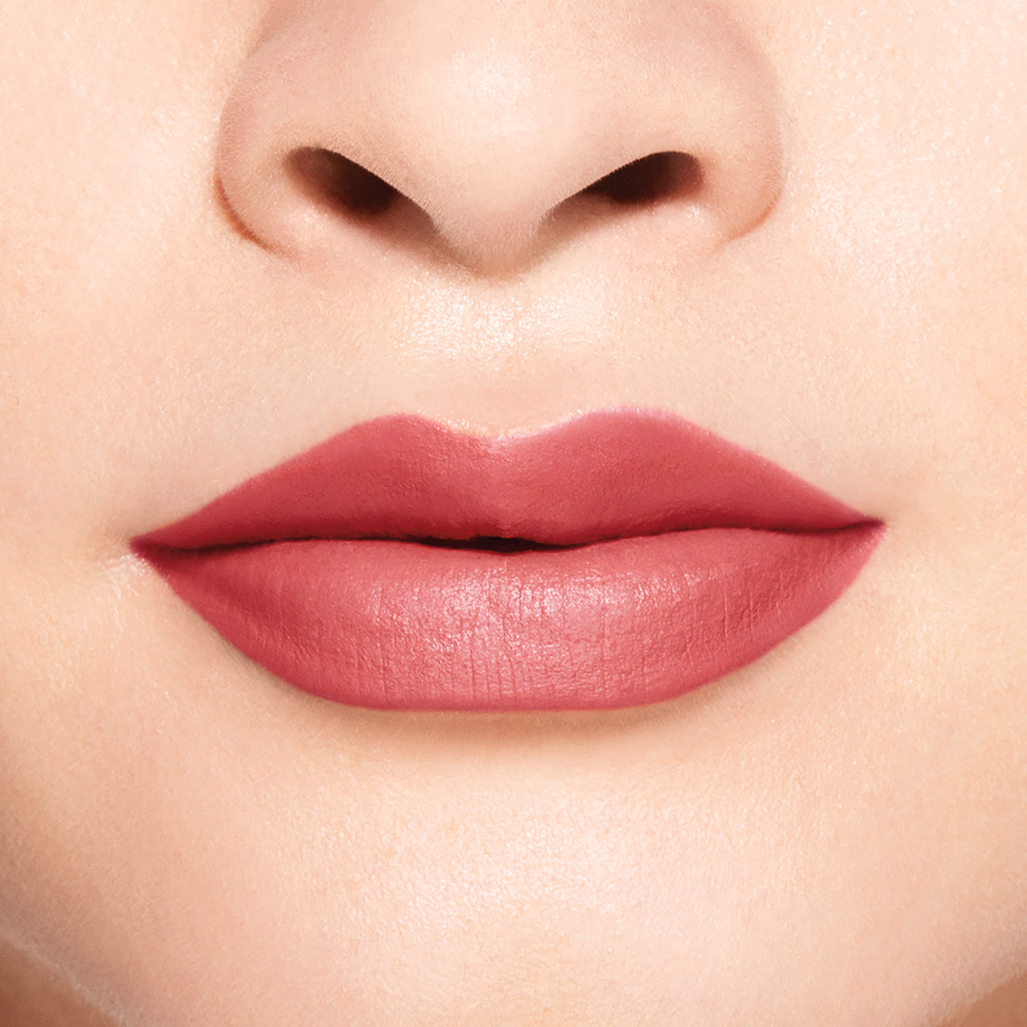 Modern Matte Powder Lipstick, 505 PEEP SHOW